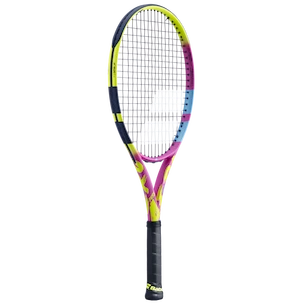 Raquette de tennis pour enfant Babolat Pure Aero Rafa Junior 26