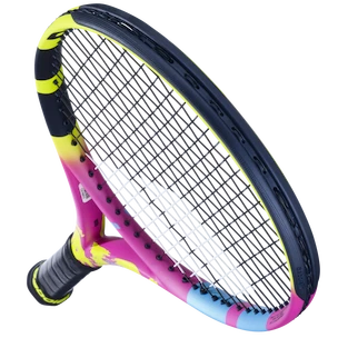 Raquette de tennis pour enfant Babolat Pure Aero Rafa Junior 26