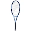 Raquette de tennis pour enfant Babolat Pure Drive Jr 25 Gen11 Dark Blue