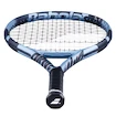 Raquette de tennis pour enfant Babolat Pure Drive Jr 25 Gen11 Dark Blue