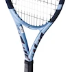 Raquette de tennis pour enfant Babolat Pure Drive Jr 25 Gen11 Dark Blue