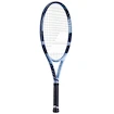 Raquette de tennis pour enfant Babolat Pure Drive Jr 25 Gen11 Dark Blue