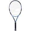 Raquette de tennis pour enfant Babolat Pure Drive Jr 25 Gen11 Dark Blue