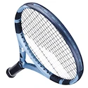 Raquette de tennis pour enfant Babolat Pure Drive Jr 25 Gen11 Dark Blue