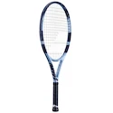 Raquette de tennis pour enfant Babolat Pure Drive Jr 25 Gen11 Dark Blue