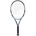 Raquette de tennis pour enfant Babolat Pure Drive Jr 25 Gen11 Dark Blue