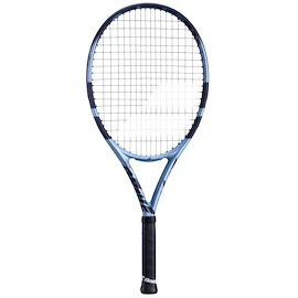 Raquette de tennis pour enfant Babolat Pure Drive Jr 25 Gen11 Dark Blue