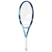 Raquette de tennis pour enfant Babolat Pure Drive Jr 25 GEN11 Light Blue