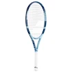 Raquette de tennis pour enfant Babolat Pure Drive Jr 25 GEN11 Light Blue