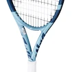 Raquette de tennis pour enfant Babolat Pure Drive Jr 25 GEN11 Light Blue