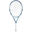 Raquette de tennis pour enfant Babolat Pure Drive Jr 25 GEN11 Light Blue