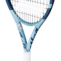 Raquette de tennis pour enfant Babolat Pure Drive Jr 25 GEN11 Light Blue