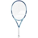 Raquette de tennis pour enfant Babolat Pure Drive Jr 25 GEN11 Light Blue