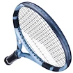 Raquette de tennis pour enfant Babolat Pure Drive Jr 26 Gen11 Dark Blue