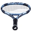 Raquette de tennis pour enfant Babolat Pure Drive Jr 26 Gen11 Dark Blue