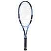 Raquette de tennis pour enfant Babolat Pure Drive Jr 26 Gen11 Dark Blue