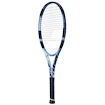 Raquette de tennis pour enfant Babolat Pure Drive Jr 26 Gen11 Dark Blue