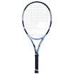 Raquette de tennis pour enfant Babolat Pure Drive Jr 26 Gen11 Dark Blue