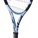 Raquette de tennis pour enfant Babolat Pure Drive Jr 26 Gen11 Dark Blue