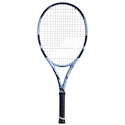 Raquette de tennis pour enfant Babolat Pure Drive Jr 26 Gen11 Dark Blue