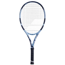 Raquette de tennis pour enfant Babolat Pure Drive Jr 26 Gen11 Dark Blue