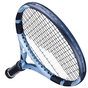 Raquette de tennis pour enfant Babolat Pure Drive Jr 26 Gen11 Dark Blue