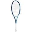 Raquette de tennis pour enfant Babolat Pure Drive Jr 26 GEN11 Light Blue