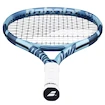 Raquette de tennis pour enfant Babolat Pure Drive Jr 26 GEN11 Light Blue