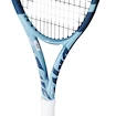 Raquette de tennis pour enfant Babolat Pure Drive Jr 26 GEN11 Light Blue