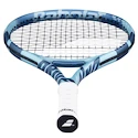 Raquette de tennis pour enfant Babolat Pure Drive Jr 26 GEN11 Light Blue