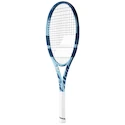 Raquette de tennis pour enfant Babolat Pure Drive Jr 26 GEN11 Light Blue