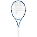 Raquette de tennis pour enfant Babolat Pure Drive Jr 26 GEN11 Light Blue