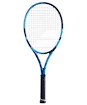 Raquette de tennis pour enfant Babolat Pure Drive Junior 25 2021