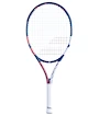 Raquette de tennis pour enfant Babolat Pure Drive Junior 25 Girl 2021