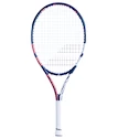 Raquette de tennis pour enfant Babolat Pure Drive Junior 25 Girl 2021