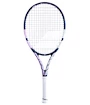 Raquette de tennis pour enfant Babolat Pure Drive Junior 26 Girl 2021