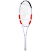 Raquette de tennis pour enfant Babolat Pure Strike JR 26 2024