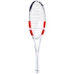 Raquette de tennis pour enfant Babolat Pure Strike JR 26 2024