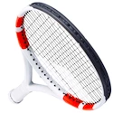 Raquette de tennis pour enfant Babolat Pure Strike JR 26 2024