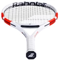 Raquette de tennis pour enfant Babolat Pure Strike JR 26 2024