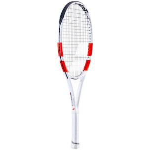 Raquette de tennis pour enfant Babolat Pure Strike JR 26 2024