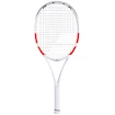 Raquette de tennis pour enfant Babolat Pure Strike JR 26 2024