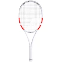 Raquette de tennis pour enfant Babolat Pure Strike JR 26 2024