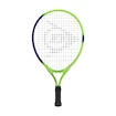 Raquette de tennis pour enfant Dunlop  Tristorm JR 19