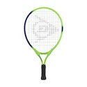 Raquette de tennis pour enfant Dunlop  Tristorm JR 19