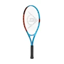 Raquette de tennis pour enfant Dunlop  Tristorm JR 23