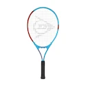 Raquette de tennis pour enfant Dunlop  Tristorm JR 23