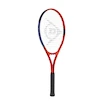 Raquette de tennis pour enfant Dunlop  Tristorm JR 25