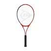 Raquette de tennis pour enfant Dunlop  Tristorm JR 25