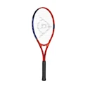 Raquette de tennis pour enfant Dunlop  Tristorm JR 25